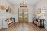 411 Chamberlin Rd. - Photo 2