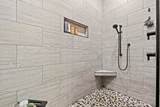 411 Chamberlin Rd. - Photo 21