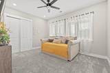 411 Chamberlin Rd. - Photo 22