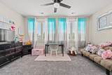 411 Chamberlin Rd. - Photo 23