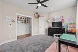 411 Chamberlin Rd. - Photo 24