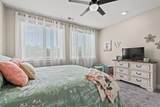411 Chamberlin Rd. - Photo 26