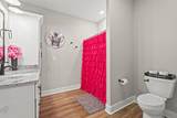 411 Chamberlin Rd. - Photo 27