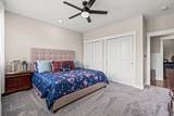 411 Chamberlin Rd. - Photo 28
