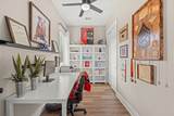 411 Chamberlin Rd. - Photo 29