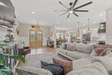 411 Chamberlin Rd. - Photo 3
