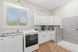 411 Chamberlin Rd. - Photo 30