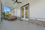 411 Chamberlin Rd. - Photo 31