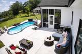 411 Chamberlin Rd. - Photo 32
