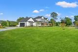 411 Chamberlin Rd. - Photo 33