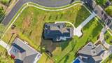 411 Chamberlin Rd. - Photo 34