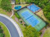 411 Chamberlin Rd. - Photo 35