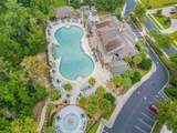 411 Chamberlin Rd. - Photo 36