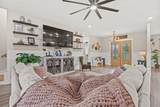 411 Chamberlin Rd. - Photo 4