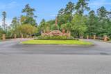 411 Chamberlin Rd. - Photo 40