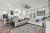 411 Chamberlin Rd. - Photo 5