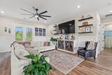 411 Chamberlin Rd. - Photo 6