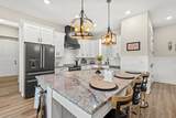 411 Chamberlin Rd. - Photo 7