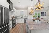 411 Chamberlin Rd. - Photo 8