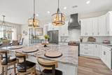 411 Chamberlin Rd. - Photo 9