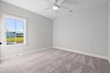 1214 Brackish Bay Rd - Photo 14