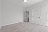 1214 Brackish Bay Rd - Photo 15