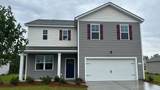 522 Italian Cypress Ct - Photo 1