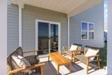 522 Italian Cypress Ct - Photo 29