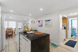 1606 Ocean Blvd. - Photo 30