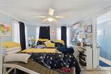 1606 Ocean Blvd. - Photo 32