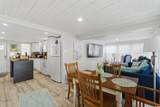 1606 Ocean Blvd. - Photo 35