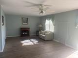 5001 Little River Rd. - Photo 3