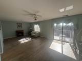 5001 Little River Rd. - Photo 4