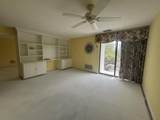 5001 Little River Rd. - Photo 4