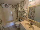 5001 Little River Rd. - Photo 8