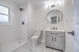 553 Martin Luther King Dr. - Photo 11
