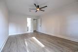 553 Martin Luther King Dr. - Photo 12