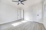 553 Martin Luther King Dr. - Photo 16