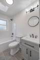 553 Martin Luther King Dr. - Photo 17