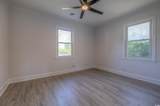 553 Martin Luther King Dr. - Photo 18