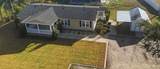 24 Samy Ln. - Photo 1