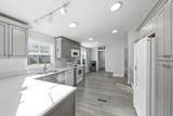 24 Samy Ln. - Photo 4