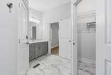 24 Samy Ln. - Photo 7
