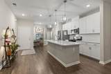 4031 Taranto Loop - Photo 10