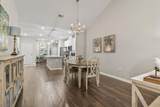 4031 Taranto Loop - Photo 13