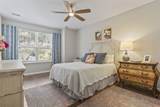 4031 Taranto Loop - Photo 16