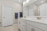 4031 Taranto Loop - Photo 18