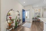 4031 Taranto Loop - Photo 2