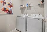 4031 Taranto Loop - Photo 20