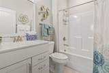 4031 Taranto Loop - Photo 22